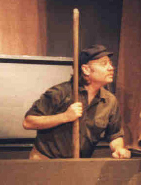 Westinghouse-Baltimore (1990-1986)